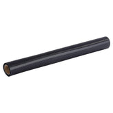 Anti slip foil - Black